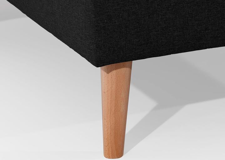 Produktbild ELTAP Asgard (3-Sitzer, Bettsofa, Ecksofa)