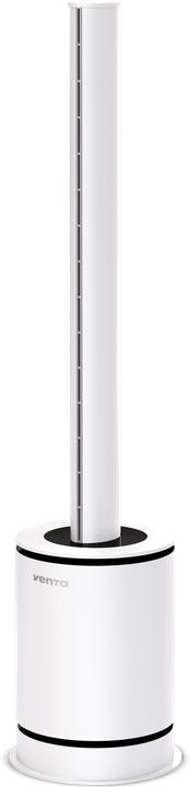 Produktbild Venta AP100 HYBRID 3-IN-1 (70 m²)