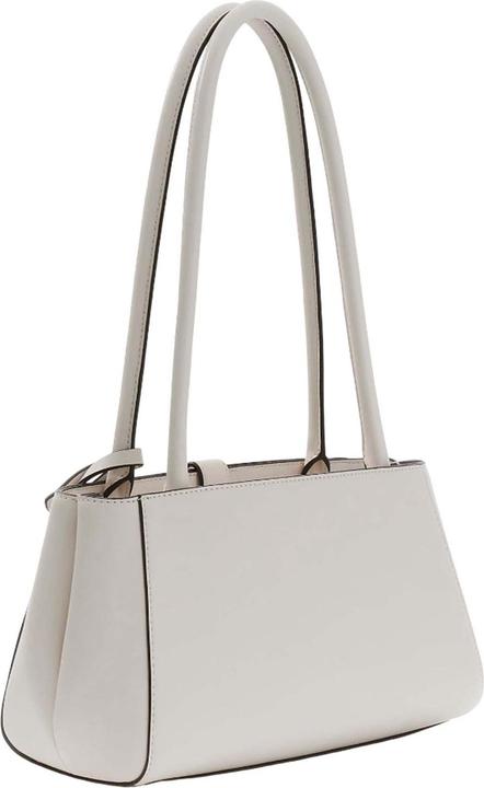 Immagine prodotto Guess Carrie Girlfriend Shoulder Bag