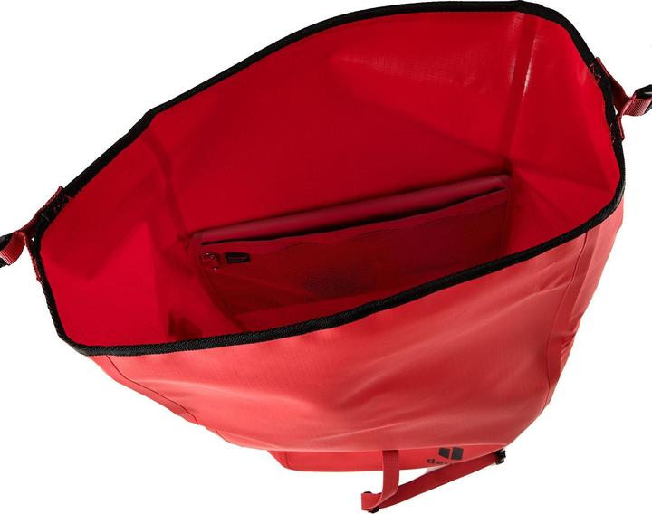 Produktbild Deuter Visby 25 + 5 (25 l)