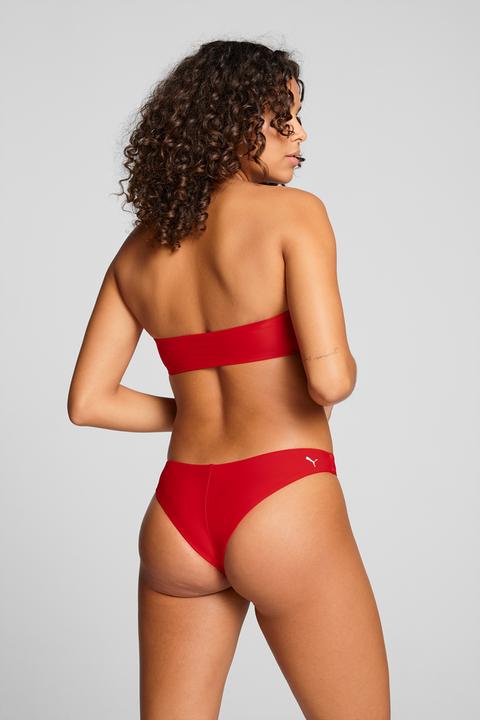 Image du produit Puma Swim Brazilian (S)