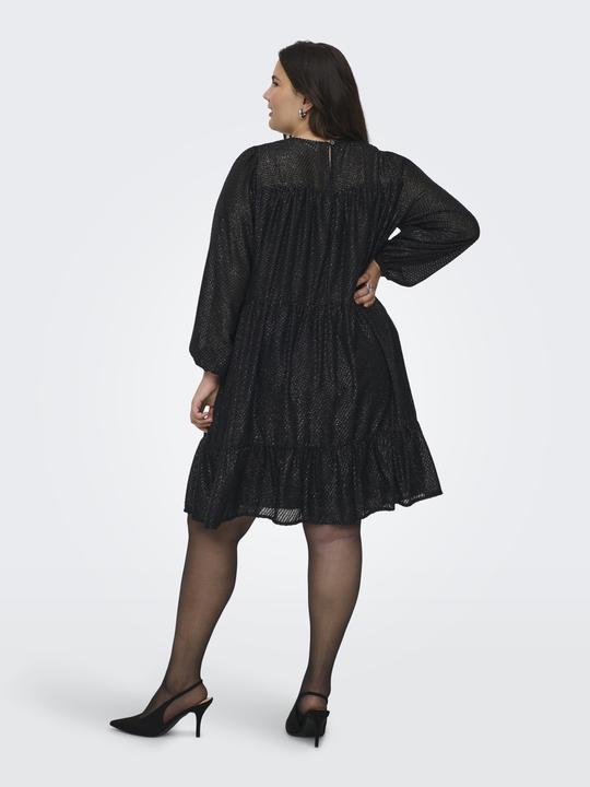 Image du produit Only CARSILVANA Midikleid Kleid (44)