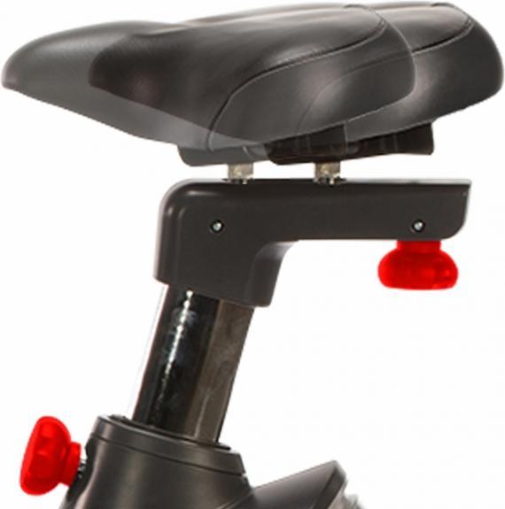 Actual product image Maxxus Bike 90 PRO