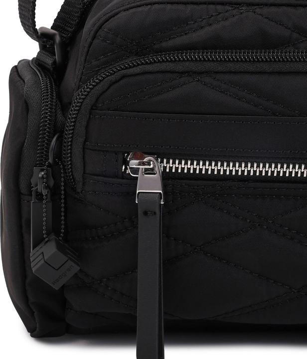 Produktbild Hedgren Inner City Emily Umhängetasche RFID Schutz 24 cm