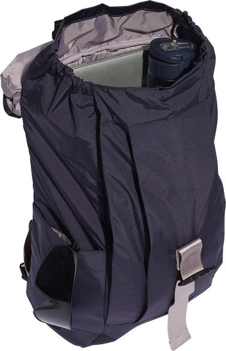 Produktbild adidas Gym Hiit Bp