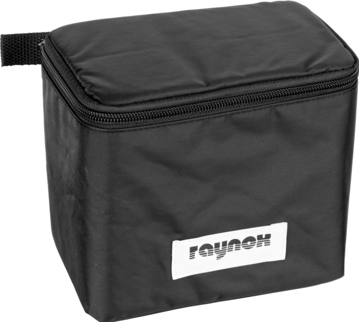 Actual product image Raynox HDP 5072 EX 72 (Teleconverter, Universal)