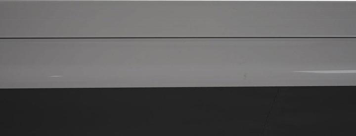 Produktbild MCW H124-5x3-aV (5 m)