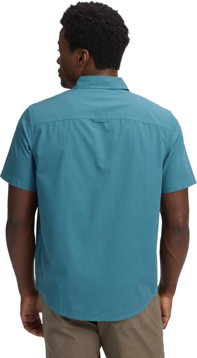 Produktbild Black Diamond M Wingate Ss Shirt (L)