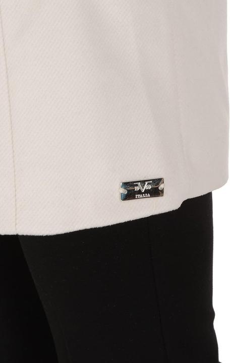 Immagine prodotto 19V69 Italia Sneeuwsweater donna (XL)