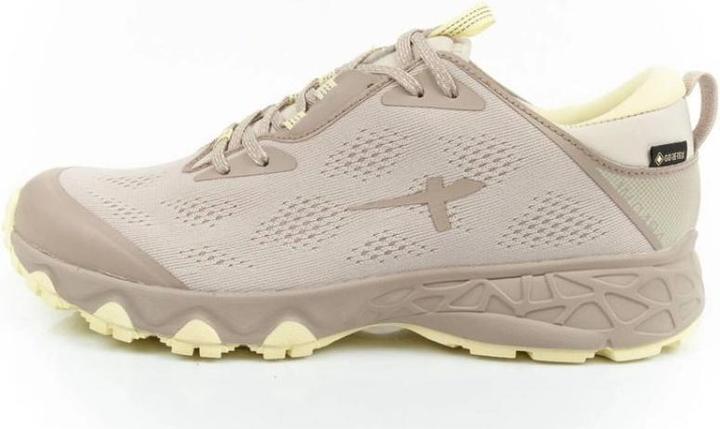 Productafbeelding Tamaris Schuhe (40)