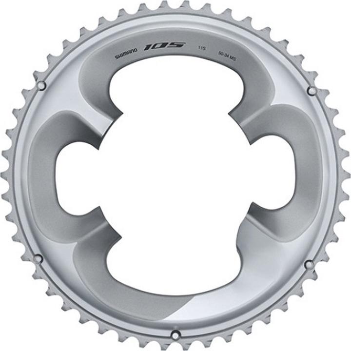 Silber