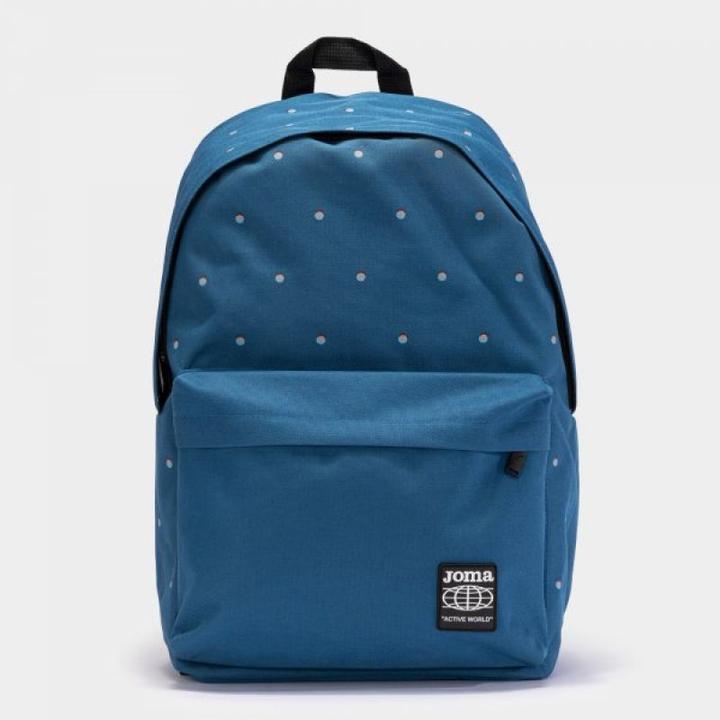 Actual product image Joma Active World Rucksack