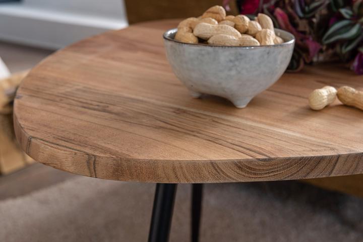 Immagine prodotto FineBuy Halley (set di 2)