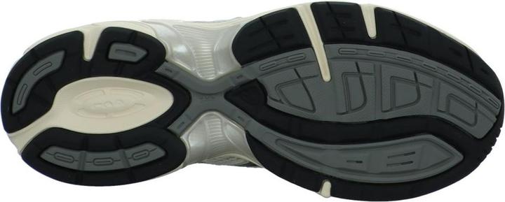 Produktbild ASICS Performance 4731453 (40)