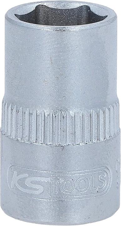 Actual product image KS Tools 917.3811 (11 mm)