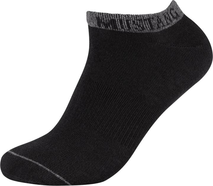 Produktbild Mustang True denim (3er Pack, 39 - 42)