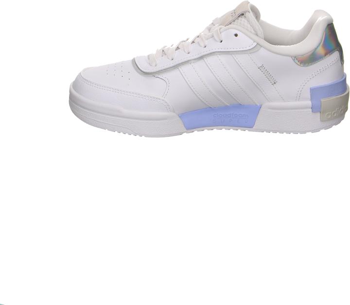 Image du produit Adidas Baskets Postmove SE (37 1/3)