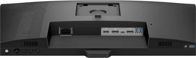 Image du produit BenQ 68,6cm BL2790QT 16:9 DP/USB-C/HDMI bk.lift/piv WQHD (27")