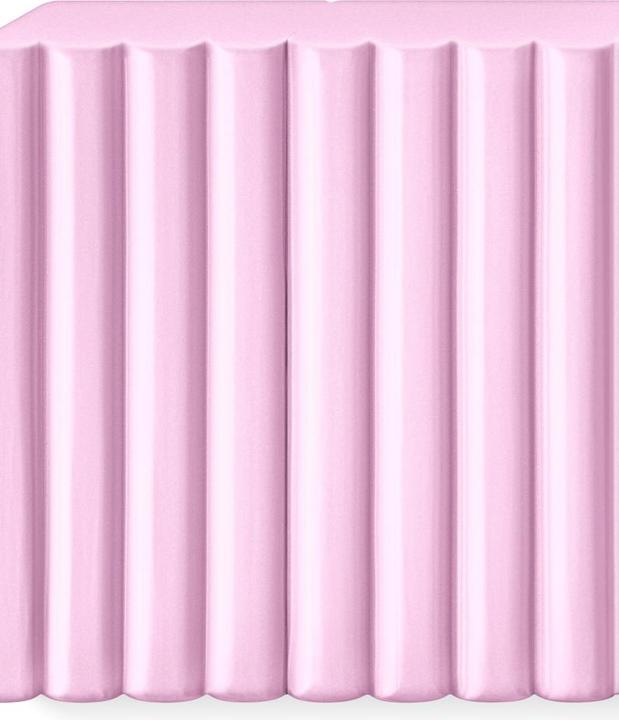 Actual product image Fimo Effect