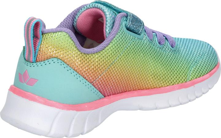 Image du produit Lico Alenia VS (25)