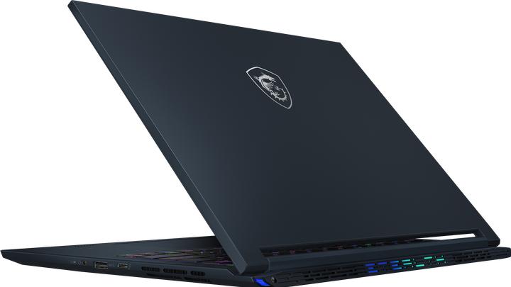 Produktbild MSI Stealth 14 Studio (14", 1000 GB, 16 GB, CH, Intel Core i7-13700H)