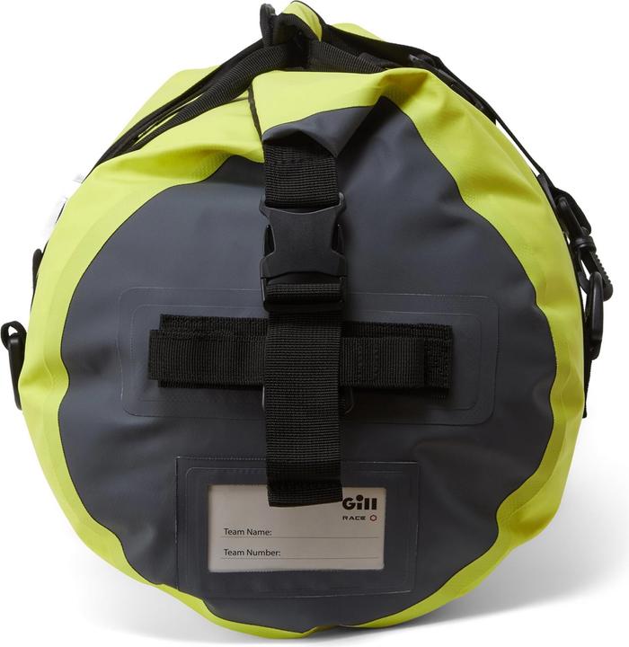 Image du produit Voyager Duffel Dry Bag 30l (30 l)