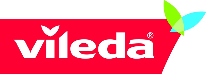 Produktbild Vileda Vile Steam XXL (1550 W)