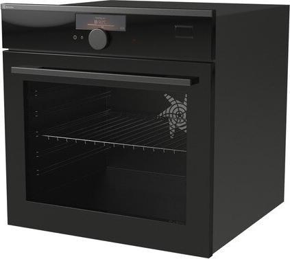 Produktbild Electrolux Eb6sl80qsp