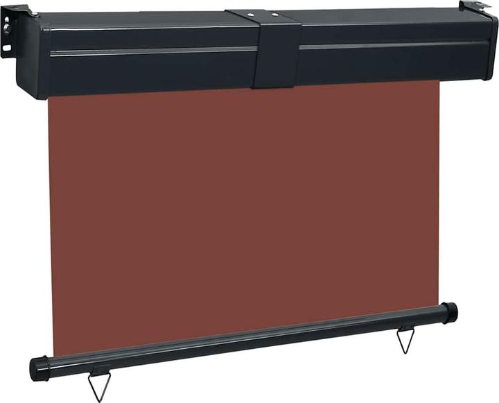 Immagine prodotto VidaXL Jerges (1.20 m)