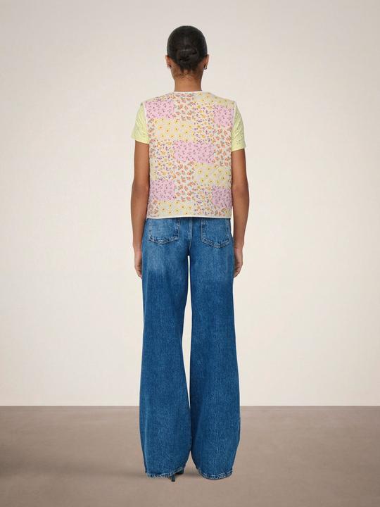 Immagine prodotto JdY JDYAVALON Steppjacke Steppjacke (M)