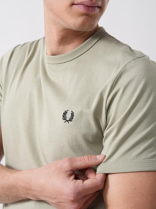 Produktbild Fred Perry M3519 (XL)