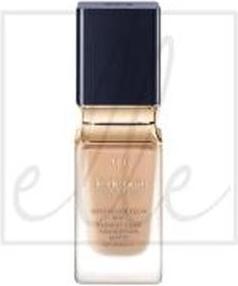 WB40 - Light Tan Rose