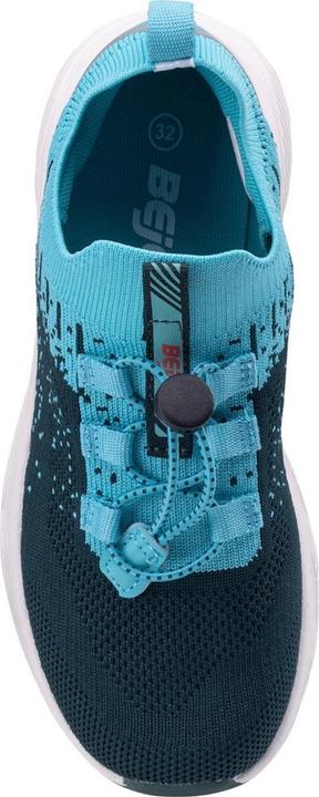 Produktbild Bejo Sneaker Raley (28)