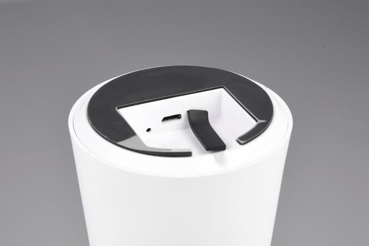 Actual product image Trio Lennon (180 lm)