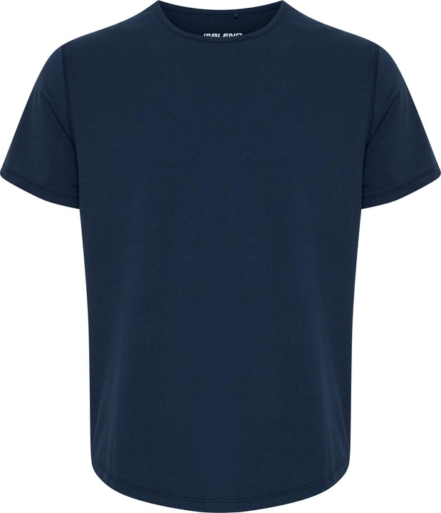 Produktbild Blend BHTee PP NOOS - 20713975 (XXL)