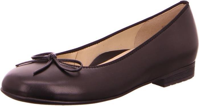 Immagine prodotto Ara ballerine (39)