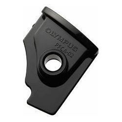 Olympus PFCA-02 (Cavo), Accessori per fotocamera digitale, Nero