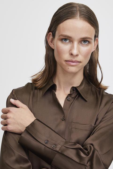 Immagine prodotto B.young camicia da jonia (40)