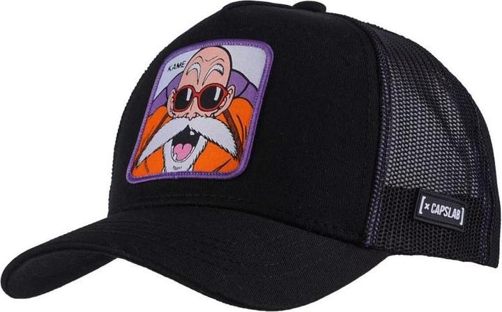 Produktbild Capslab Dragon Ball - Muten Roshi