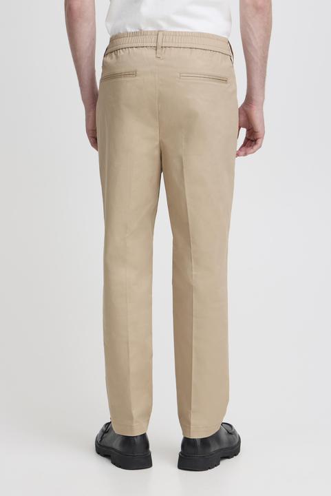 Image du produit Casual Friday CFMARC 0164 cotton stretch pants 20505227 (W30/L30)