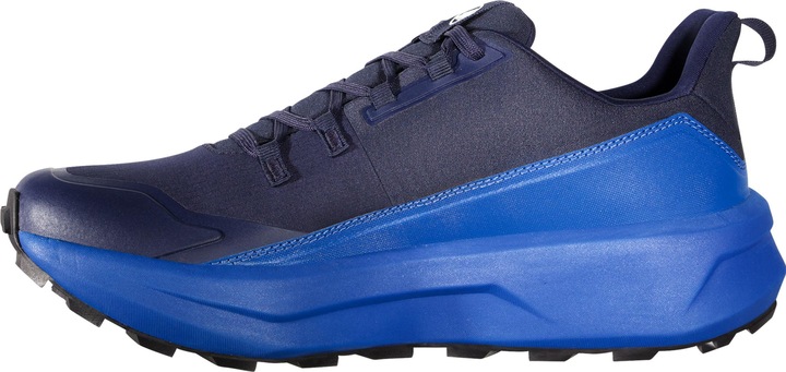 Actual product image Mammut Aenergy Hike Low GTX (42.5)