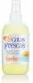 Immagine prodotto Instituto Español Gotas Frescas Eau De Cologne Concentrée 250ml (Eau de cologne, 250 ml)