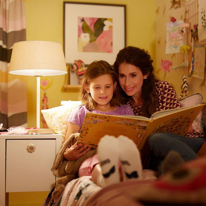 Immagine prodotto Philips WarmGlow (E27, 250 lm, 1x)