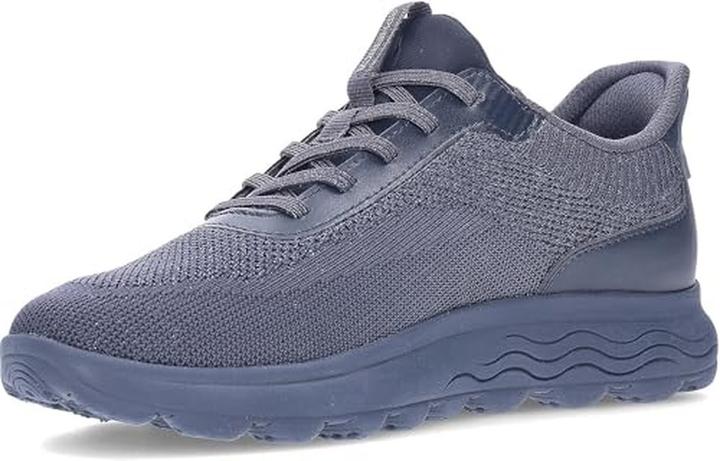 Image du produit Geox Spherica Plus A (38)