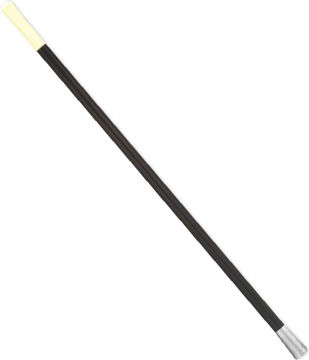 Immagine prodotto Fortura 20er Jahre Zigaretten-Halter