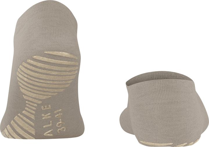 Produktbild Falke Cool Kick SN CP (42 - 43)