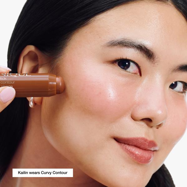 Produktbild Clinique Chubby Contour Curvy Contour 01 (Curvy Contour 01)