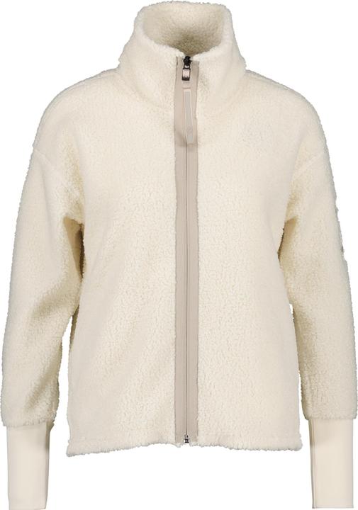Immagine prodotto Didriksons Women's Alexa Full Zip 3 (M)