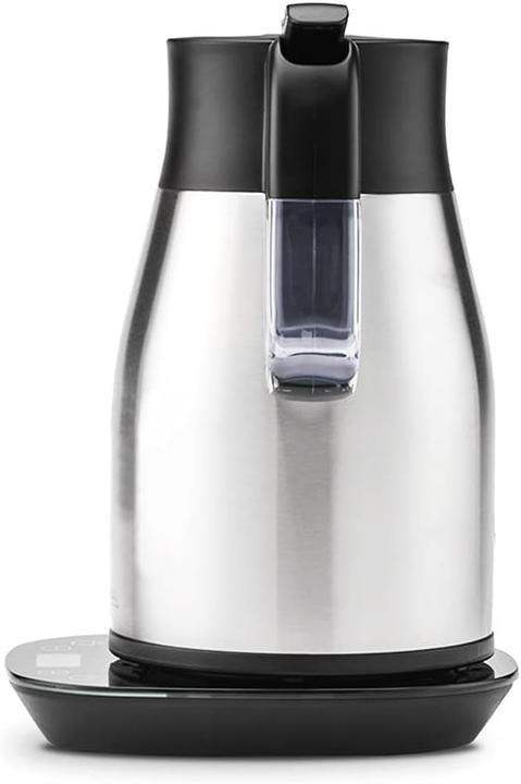 Immagine prodotto Gastroback Avanzato (1.70 l)