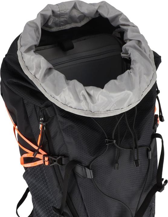 Actual product image Salewa Alp Trainer +L backpack (35 l)